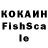 Меф кристаллы Samat nishanov