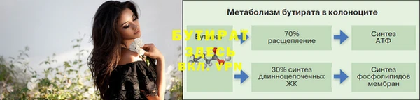 MDMA Заволжск