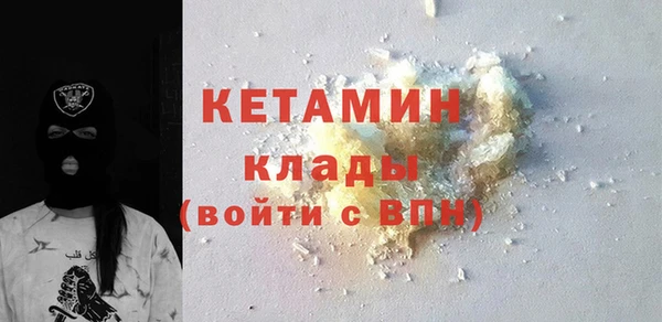 a pvp Осташков