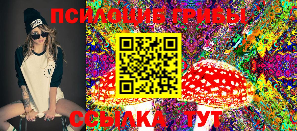 Псилоцибиновые грибы MAGIC MUSHROOMS Борзя